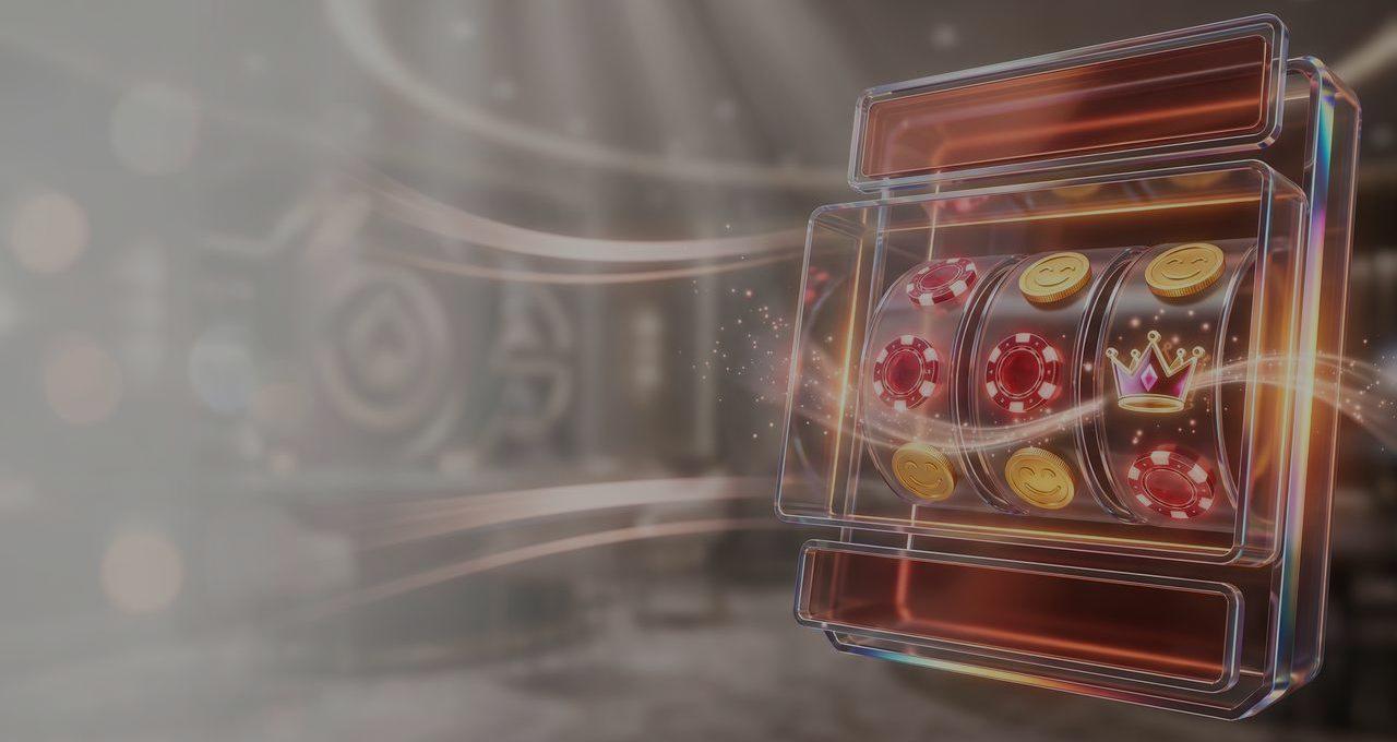 Yaa Casino