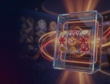 Yaa Casino