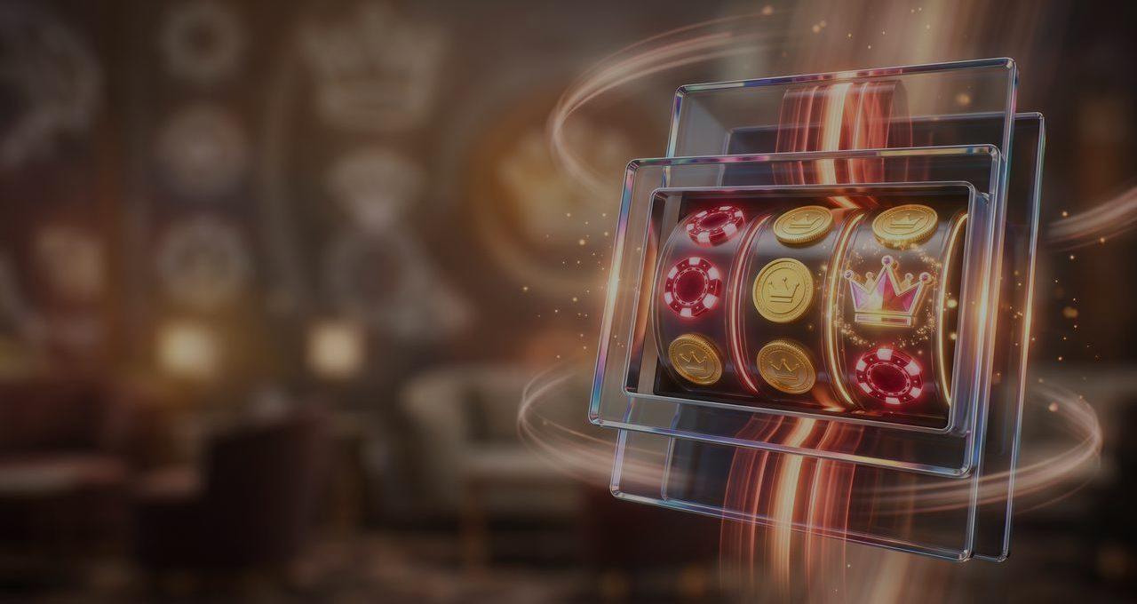 Yaa Casino